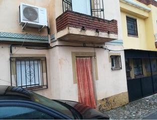 Towny house  Tanger. Solvia inmobiliaria  chalet adosado granada