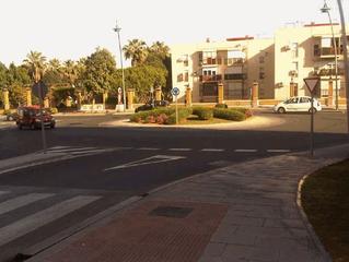 Appartement  Pintor garcia ramos. Solvia inmobiliaria  piso alcalá de guadaira