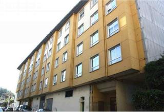 Appartement  Inferniño. Solvia inmobiliaria  piso marín