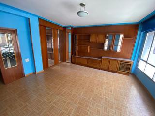 Pis  Plaza nueva. Solvia inmobiliaria  piso albelda de iregua