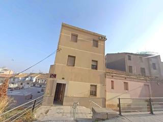 Pis  Daniel. Solvia inmobiliaria  piso lleida
