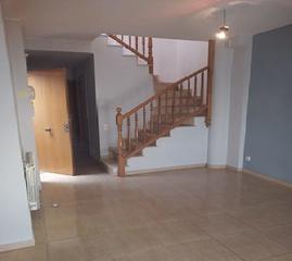 Duplex  Mestre roig. Solvia inmobiliaria  dúplex pla de santa maria el