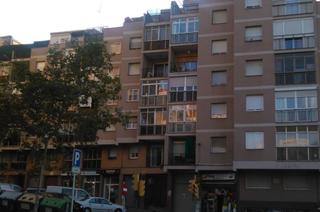Etagenwohnung  Sanson. Solvia inmobiliaria  piso sant feliu de llobregat