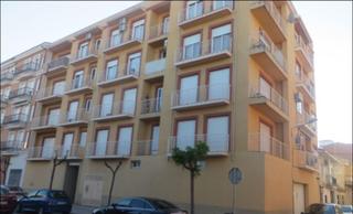 Pis  Tejar. Solvia inmobiliaria  piso torrijos