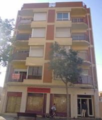 Pis  Valls. Solvia inmobiliaria  piso vendrell el