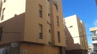 Piso  Pedro salinas(r). Solvia inmobiliaria  piso roquetas de mar
