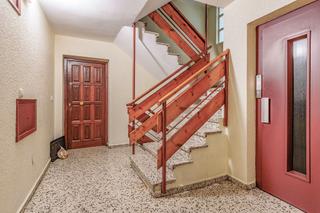 Pis  Portugal. Solvia inmobiliaria  piso ponferrada