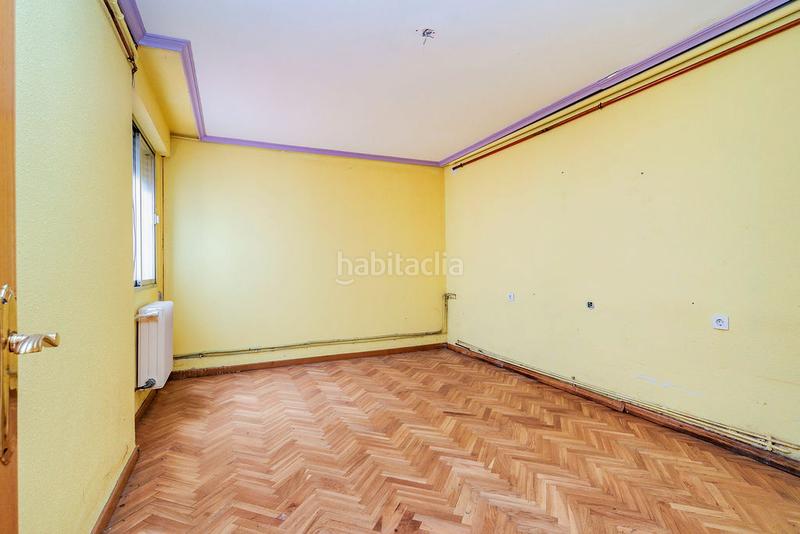 Foto 30c71263-8a87-4400-97aa-5ed7d8241f25. Appartement dans Flores de Sil - La Placa Ponferrada