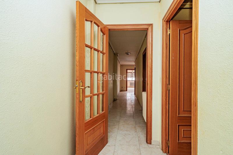 Foto 38b5b37b-4c86-4459-802a-69481c6030a6. Appartement dans Flores de Sil - La Placa Ponferrada