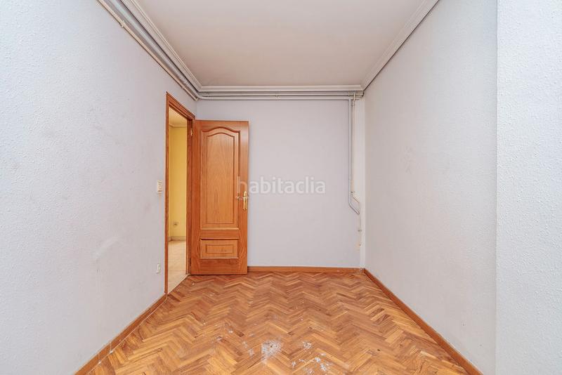 Foto 4412ce1e-1027-4b24-9891-81ef7e087b46. Appartement dans Flores de Sil - La Placa Ponferrada