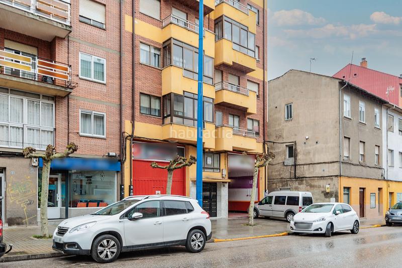 Foto 474d2048-96b6-4860-af00-6012d1cb59a4. Appartement dans Flores de Sil - La Placa Ponferrada
