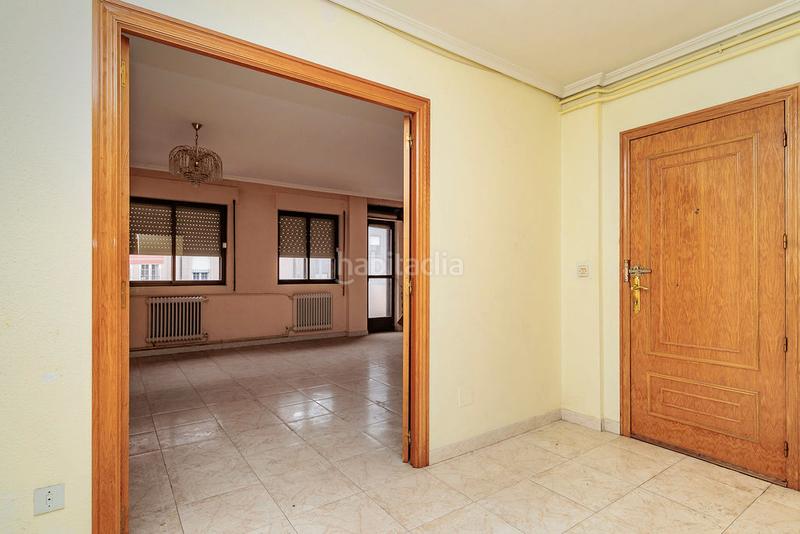 Foto 51341d8b-1288-4b0b-a266-d89ecb000f51. Appartement dans Flores de Sil - La Placa Ponferrada