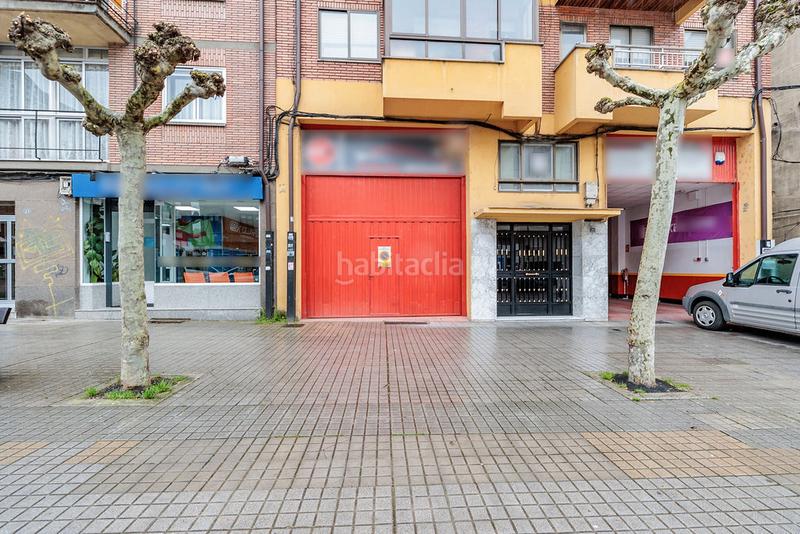 Foto 52a426e3-7ec9-44cc-bba4-594af823438c. Appartement dans Flores de Sil - La Placa Ponferrada