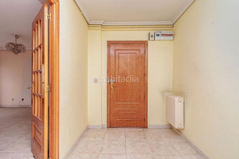 Foto 5ba383f2-2e9f-4deb-9696-5af5a8fcb976. Appartement dans Flores de Sil - La Placa Ponferrada