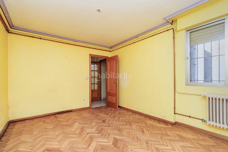 Foto 99b77f87-5763-4469-82fb-8109d12ee6ae. Appartement dans Flores de Sil - La Placa Ponferrada