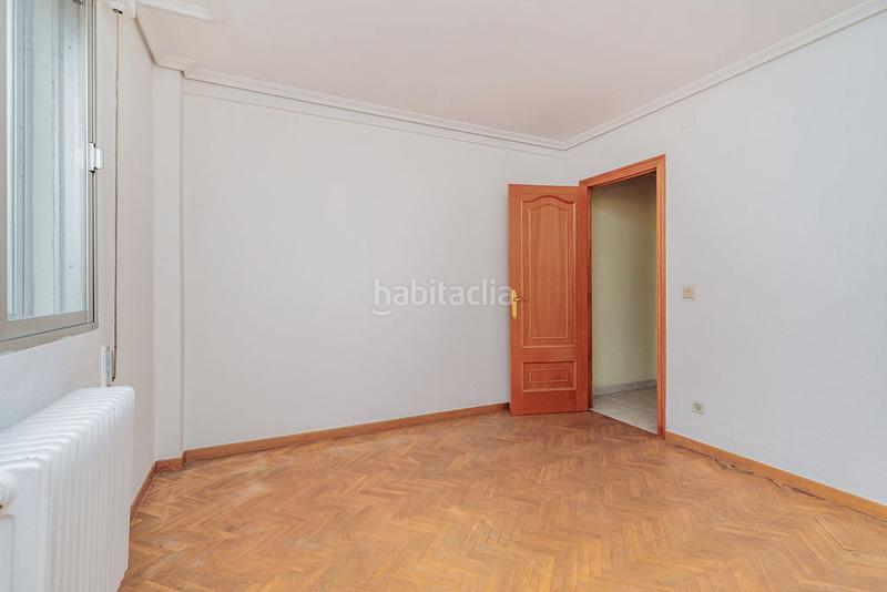 Foto a3556f78-b908-47d3-b19a-824633836586. Appartement dans Flores de Sil - La Placa Ponferrada