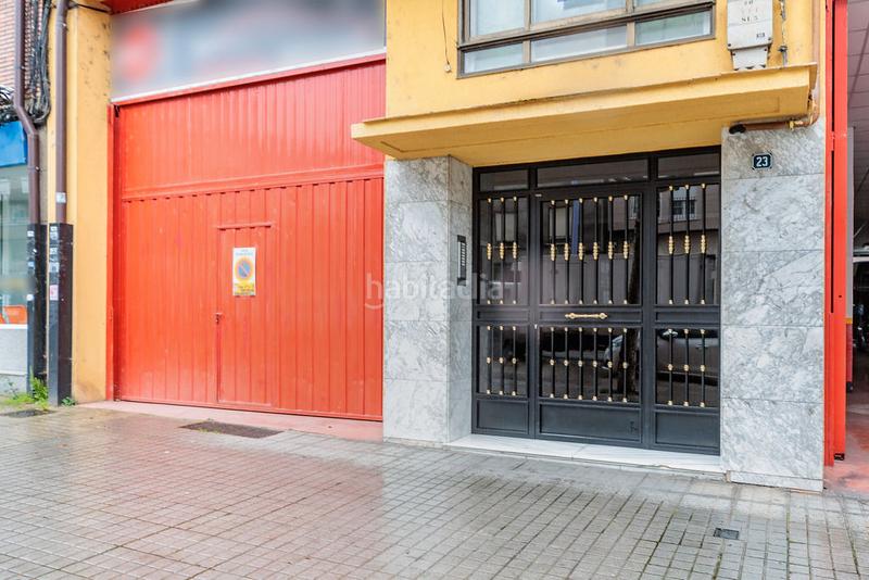 Foto b36e095e-008b-409e-bed1-374176126e88. Appartement dans Flores de Sil - La Placa Ponferrada