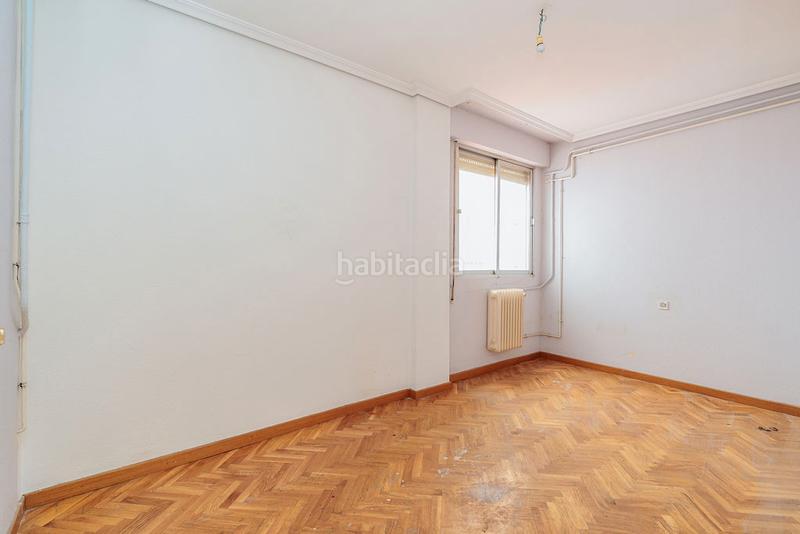 Foto cddfd529-0e9d-4738-afc9-dd89578d4241. Appartement dans Flores de Sil - La Placa Ponferrada