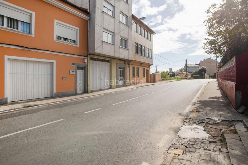 Foto 4b547de0-de32-478c-bad4-107be02d871c. Landgut in A Malata - Catabois - Ciudad Jardín Ferrol