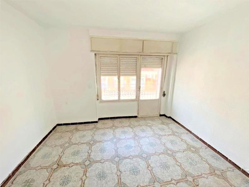 Foto 22be291a-9dee-487f-a98d-f390ead59eef. Piso solvia inmobiliaria piso en Orihuela ciudad Orihuela