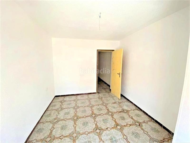 Foto 74a61515-85c1-44ff-b1bf-f45db1808a4b. Piso solvia inmobiliaria piso en Orihuela ciudad Orihuela