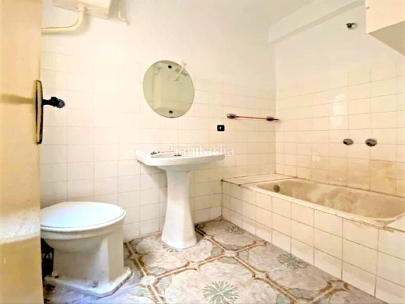 Foto 83ea2fe3-e3f9-4c70-9df9-6440754f7396. Piso solvia inmobiliaria piso en Orihuela ciudad Orihuela