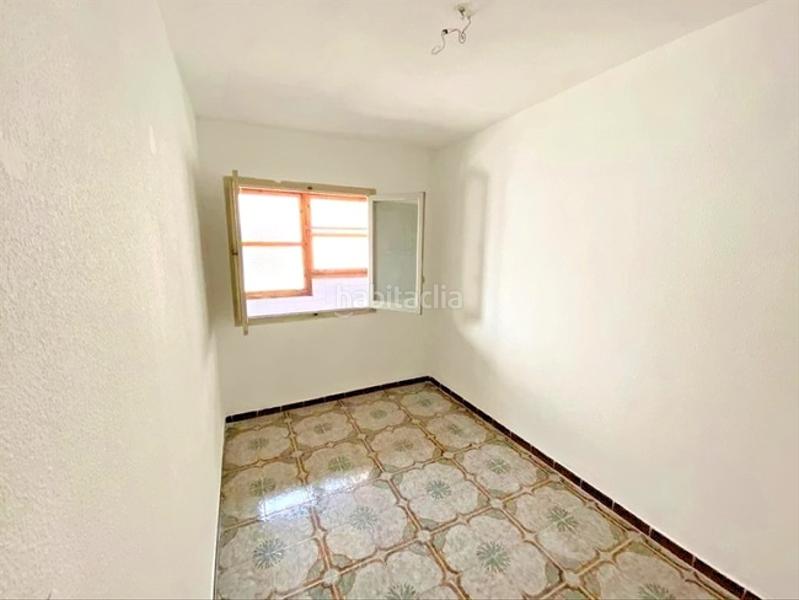 Foto 9f4cd2f8-a0a3-4a3b-95f0-c5ff0c24210f. Piso solvia inmobiliaria piso en Orihuela ciudad Orihuela
