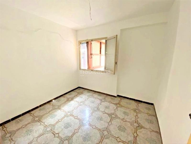 Foto c0ac3b98-15fe-406e-bc33-224a8ae0f6f9. Piso solvia inmobiliaria piso en Orihuela ciudad Orihuela