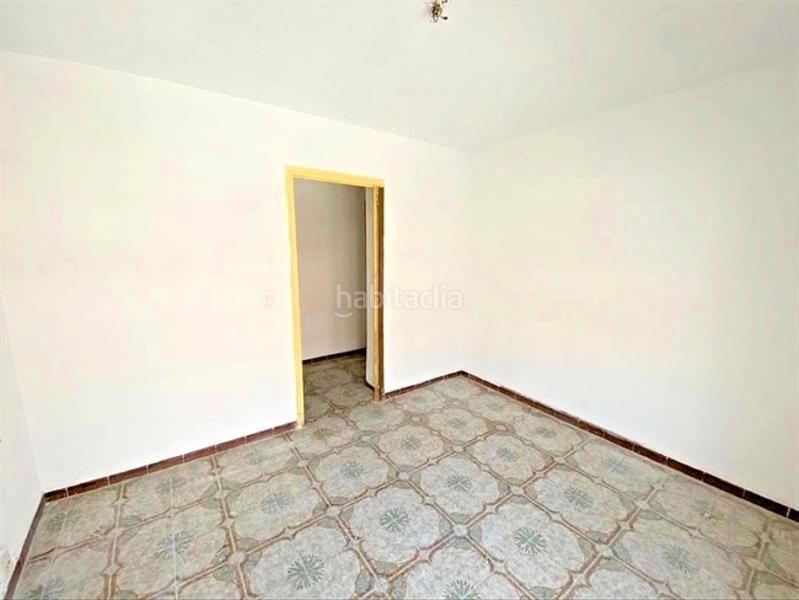 Foto cd040705-9b0e-4abb-8b33-619f5ee27ac4. Piso solvia inmobiliaria piso en Orihuela ciudad Orihuela