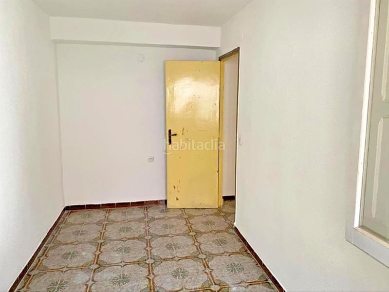 Foto d389e015-27bd-462e-a960-8cd47d9bf27c. Piso solvia inmobiliaria piso en Orihuela ciudad Orihuela