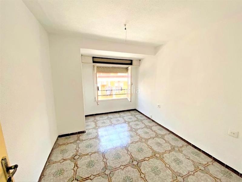 Foto eafdf8ea-6f5c-491e-97c4-697d25bda56a. Piso solvia inmobiliaria piso en Orihuela ciudad Orihuela