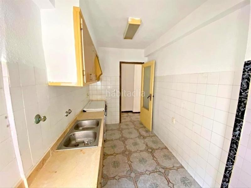 Foto fde0887d-882b-4165-8d80-88475feb4ebe. Piso solvia inmobiliaria piso en Orihuela ciudad Orihuela