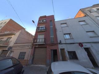 Appartement  C/ antoni maura. Solvia inmobiliaria  piso sabadell
