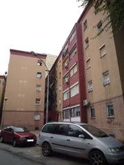 Etagenwohnung  C/ córdoba. Solvia inmobiliaria  piso badalona