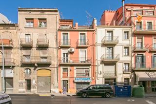 Pis  Carretera vic. Solvia inmobiliaria  piso manresa