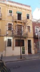 Appartement  C/ xifre. Solvia inmobiliaria  piso barcelona