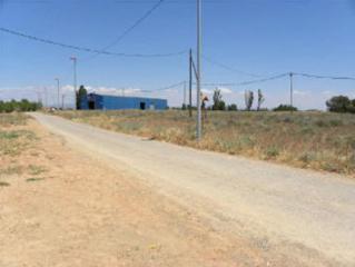 Rural plot  La cort. Solvia inmobiliaria  suelo urbanizable lleida