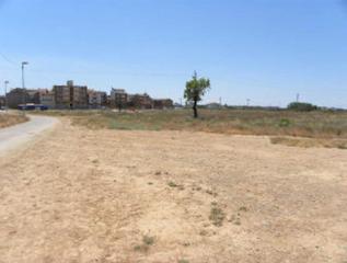 Rural plot  La cort. Solvia inmobiliaria  suelo urbanizable lleida