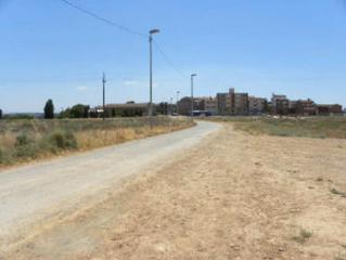 Finca rústica  La cort. Solvia inmobiliaria  suelo urbanizable lleida