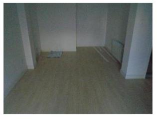 Appartement  C/ font de lescot. Solvia inmobiliaria  piso granollers