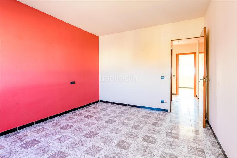 Foto 1567c8eb-75d1-4d62-a228-74e576b1c107. Casa pareada solvia inmobiliaria chalet adosado sant jaume denveja en Sant Jaume d´Enveja