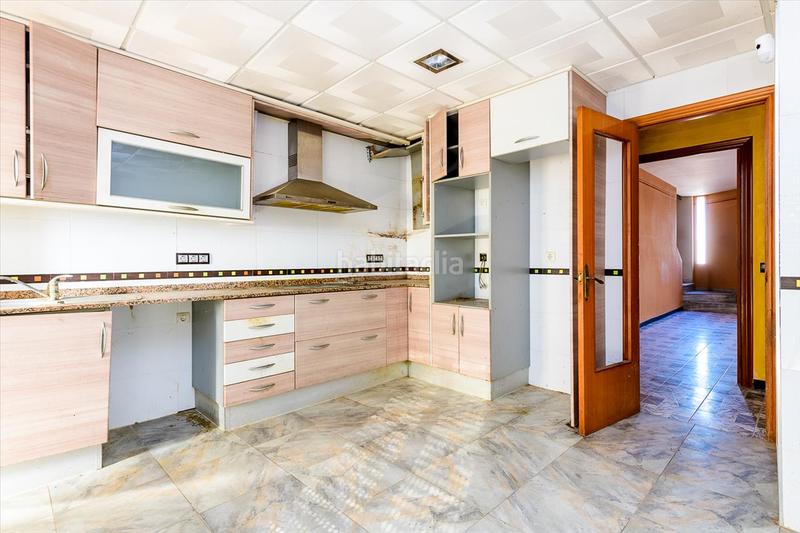 Foto 35c3468a-413d-4089-934a-6f9b7b9ca04f. Casa pareada solvia inmobiliaria chalet adosado sant jaume denveja en Sant Jaume d´Enveja
