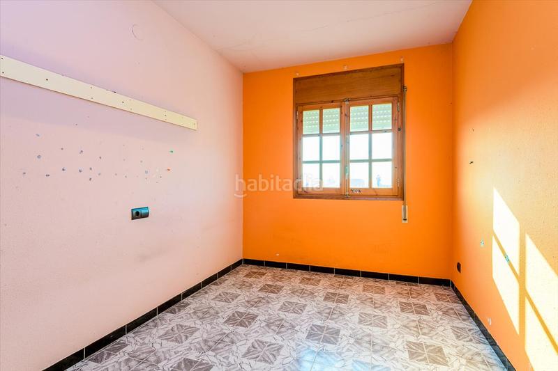 Foto 3fd8eb09-db19-459d-8df5-69c4c2f97b23. Casa pareada solvia inmobiliaria chalet adosado sant jaume denveja en Sant Jaume d´Enveja