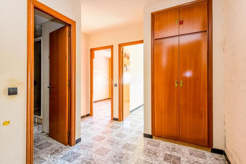 Foto 43e65f23-35c4-4120-8fba-ff9c72b2c160. Casa pareada solvia inmobiliaria chalet adosado sant jaume denveja en Sant Jaume d´Enveja