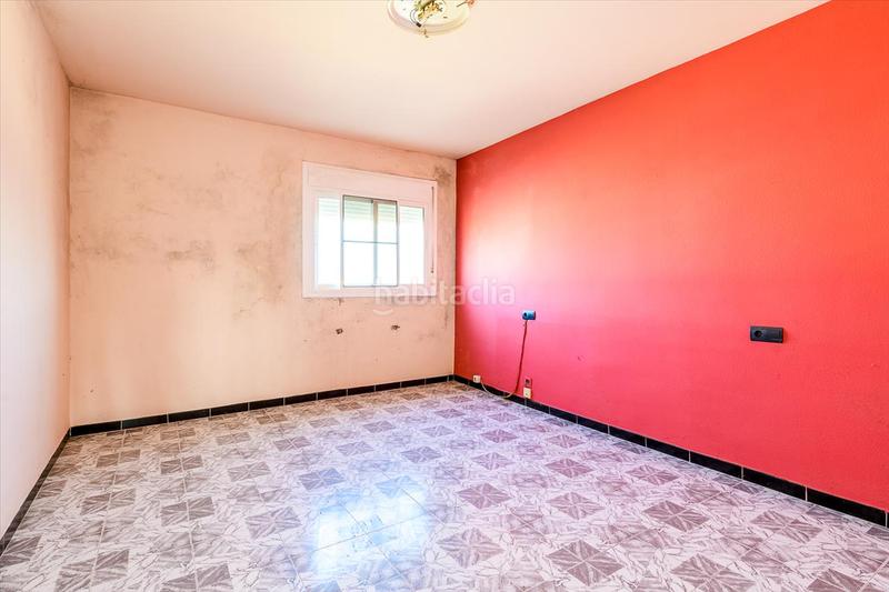 Foto 79e4ce97-f2a0-4efe-af18-3435a01a5fdd. Casa pareada solvia inmobiliaria chalet adosado sant jaume denveja en Sant Jaume d´Enveja