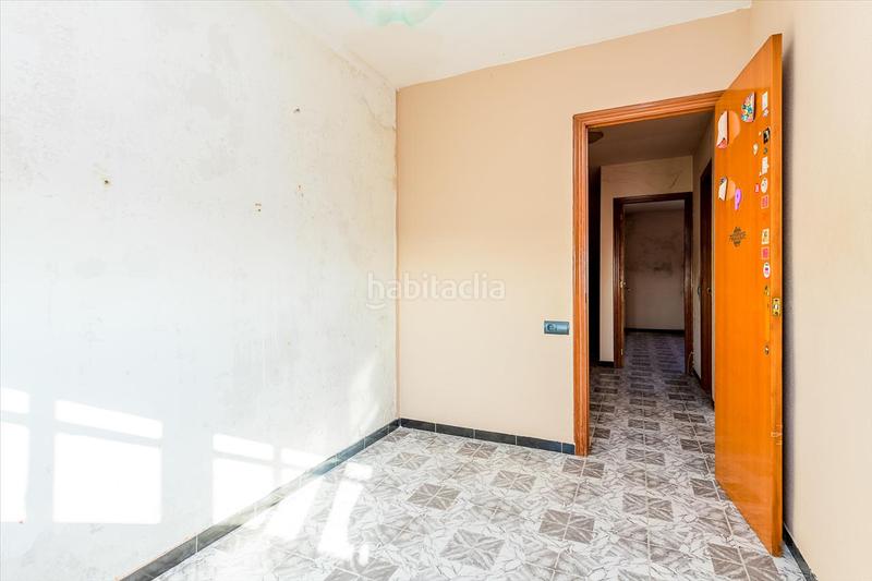 Foto 84143dee-9484-4e70-b13e-208615be2b89. Casa pareada solvia inmobiliaria chalet adosado sant jaume denveja en Sant Jaume d´Enveja