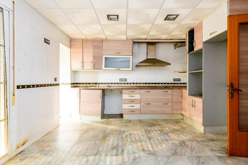 Foto 9186f955-12bd-4f73-b168-ece92b9fa43c. Casa pareada solvia inmobiliaria chalet adosado sant jaume denveja en Sant Jaume d´Enveja