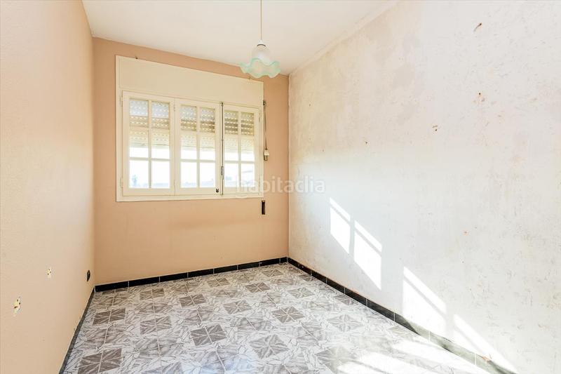 Foto a40c86a8-1c78-4e9b-a0ac-ec6dbb7f3fe6. Casa pareada solvia inmobiliaria chalet adosado sant jaume denveja en Sant Jaume d´Enveja