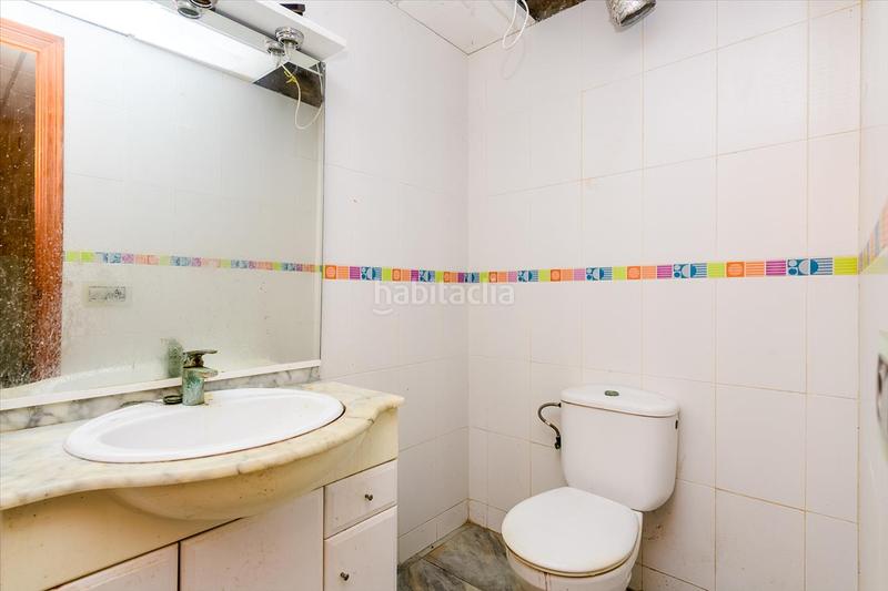 Foto dd095b49-467e-4f48-9804-bfef45be680f. Casa pareada solvia inmobiliaria chalet adosado sant jaume denveja en Sant Jaume d´Enveja