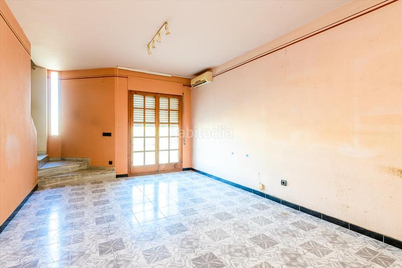 Foto e18f5f04-270a-4149-89c7-a467f86f2967. Casa pareada solvia inmobiliaria chalet adosado sant jaume denveja en Sant Jaume d´Enveja